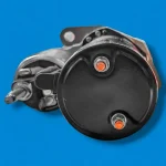 استارت خودرو آی آر امکو مدل 00177 مناسب برای تیبا - تصویر 4