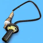 سنسور اکسیژن دیناپارت مدل زیمنس دیاق دار کد TU5 مناسب برای پژو 206 تیپ 5 و پژو 207 - تصویر 3