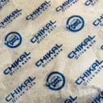 بوق خودرو چیکال مدل M-65 مناسب برای سمند مجموعه 2 عددی - تصویر 4