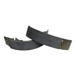 لنت ترمز عقب وایت لاین کد 03781 دو جفت مناسب برلیانس 330 - تصویر 3