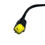 سنسور اکسیژن ایرکا کد 704 مناسب برای پراید - تصویر 6