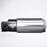 مغزی پمپ بنزین عظام مدل 0077 مناسب برای پراید - تصویر 2