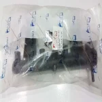 ریل سوخت چکاد کد 880021 مناسب برای 206 تیپ 2 - تصویر 2