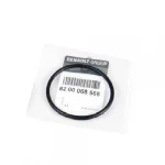 اورینگ دریچه گاز رنو کد 8200068583 مناسب برای ال90 - تصویر 2