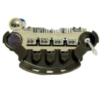 دیود دینام اس ام اس مدل 9785 مناسب برای پراید