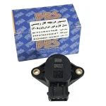 سنسور دریچه گاز ای پی اس مدل زیمنس ایران کاربراتور کد bbz-2013 مناسب برای پژو 405 - تصویر 3