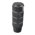 سردنده کالانیکس مدل DAN-DAYTONZANBORI-100348 طرح دایتونا کربن زنبوری