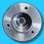 اتوماتیک استارت دینا پارت مدل ولیو مناسب برای پراید - تصویر 6