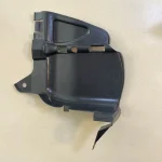 شلگير جانبي چرخ جلو چپ رنو کد 245114 مناسب برای رنو ساندرو - تصویر 3