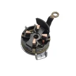 جا ذغالی و ذغال استارت دیناپارت مدل 4 ذغاله مناسب برای پژو 206 و پژو 405