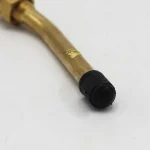 والف مدل گوریلا کد YPM-9CM مجموعه 5 عددی - تصویر 3