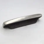 مشتی صافکاری سامکو مدل مستطیل کد YP-BARIK-17x4x4CM - تصویر 3