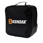 کمپرسور هوا کنزاکس مدل دیجیتال سه کاره کد 5417 - تصویر 2