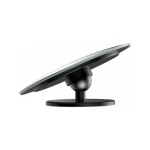 آینه نقطه کور خودرو بیسوس مدل ACMDJ-01 D0025CH