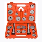 کیت کالیپر مدل Brake-Calip21 مجموعه 21 عددی