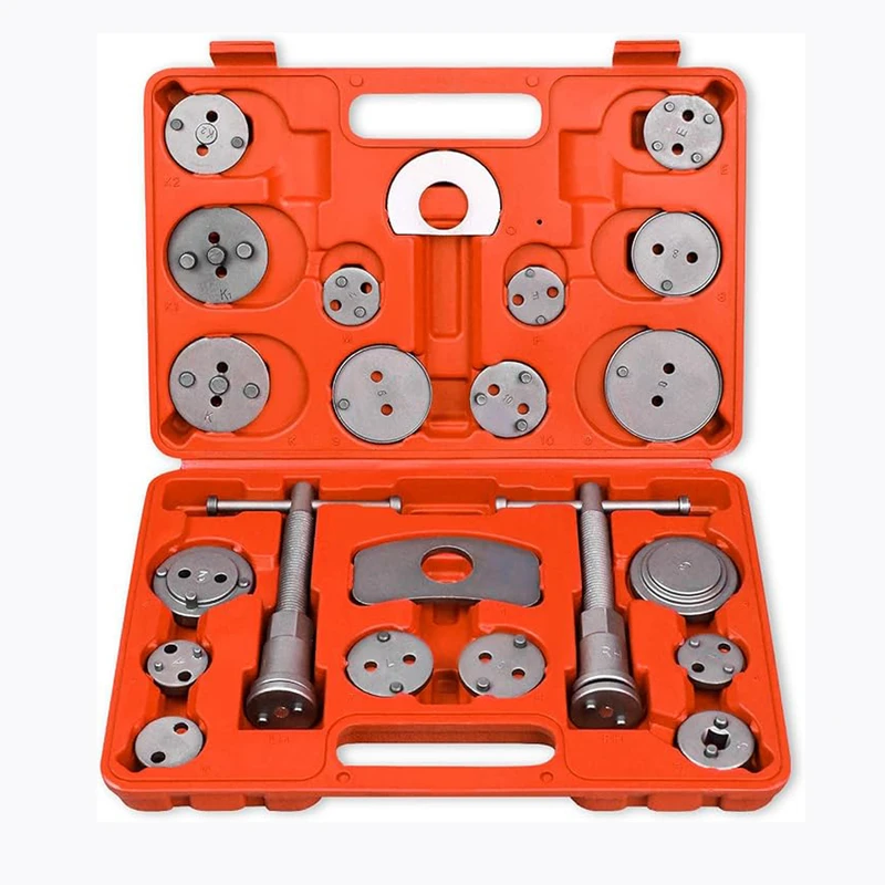 d9d21bc8390e7621a102f12a15c745ec7813e95e_1731768203.webp کیت کالیپر مدل Brake-Calip21 مجموعه 21 عددی - تصویر 1