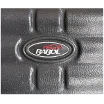 کفپوش سه بعدی خودرو بابل پوشش مدل BT-BP106 مناسب برای پژو پارس - تصویر 7