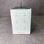 خوشبو کننده خودرو گرین لاین مدل car and home fragrancce - تصویر 10
