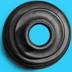 سرپلوس خودرو عظام مدل ۲۲ خار ته مناسب برای پژو ۴۰۵ ، پارس سمند - تصویر 9