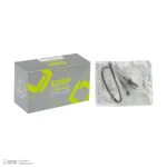 سنسور اکسیژن پایینی جی ای اس پی کد 256612 مدل زیمنس مناسب برای نیسان Z24 - تصویر 6