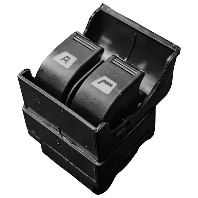 dad36d172bcfaca854a04345c7d0c86e01f95dbf_1740413167.webp کلید شیشه بالابر جلو چپ جی آی اس پی مدل اتو مناسب برای پژو پارس - تصویر 1