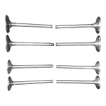 سوپاپ خودرو فورس مدل 002640 کد XU7P.XUM مناسب برای پژو پارس ، وانت آریسان ۲ بسته ۸ عددی