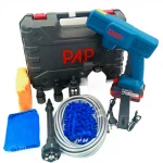 کارواش پی ای پی مدل 2155-BCPAP - تصویر 2