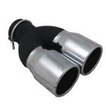 سر اگزوز خودرو طرح RC مدل safa SERC - تصویر 2