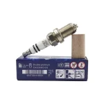 شمع خودرو بوش مدل FGR7DQP+48 بسته 4 عددی - تصویر 2