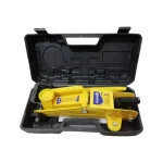 جک سوسماری خودرو كارناوال کد K_FJ2 ظرفیت 2 تن - تصویر 4