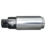 مغزی پمپ بنزین عظام مدل 0077 مناسب برای پراید