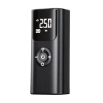 پمپ برقی 12 وات مدل QS002