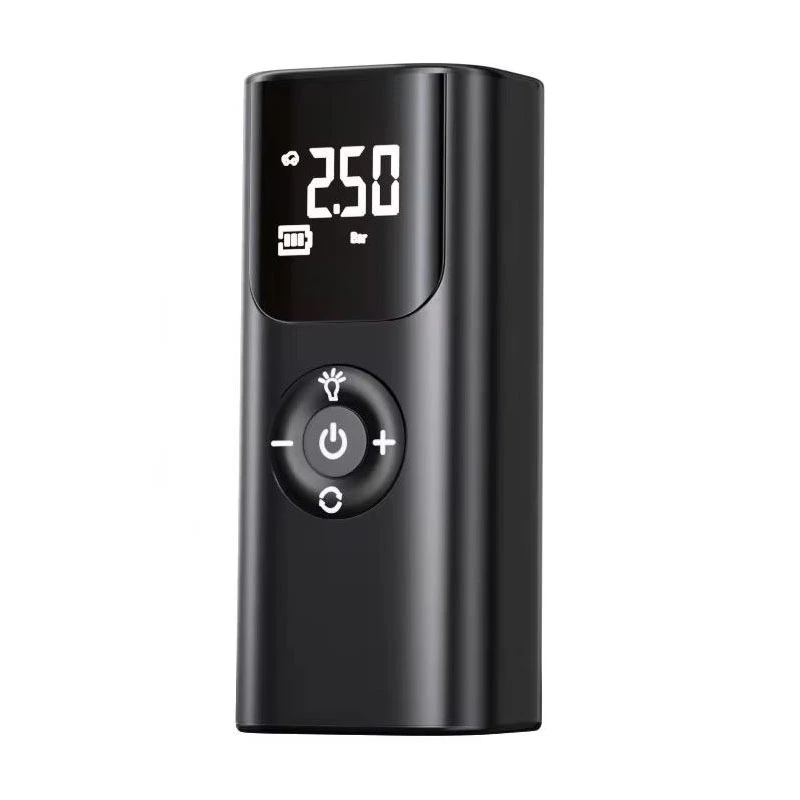 dc7e0e622f6ff37d62227aa6b1843772c6f9c27c_1760258115.webp پمپ برقی 12 وات مدل QS002 - تصویر 1