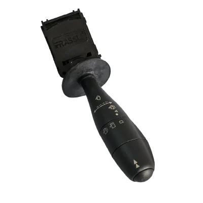 دسته برف پاک کن فراسلی کد 1975 مناسب برای پژو 206 هاچ بک