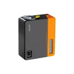 کمپرسور  هوا سوِنتی مِی مدل Midrive - تصویر 2