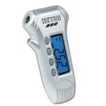 گیج باد دیجیتال هیکو مدل 01857000000