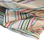 چادر خودرو مدل PRO GUARD مناسب برای دنا - تصویر 10