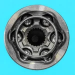 سرپلوس خودرو عظام مدل ۲۲ خار ته مناسب برای پژو ۴۰۵ ، پارس سمند - تصویر 6