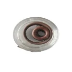 اورینگ سوزن تی اس پی مدل S 222 مناسب براي پژو 405 و سمند مجموعه 80 عددی - تصویر 3