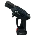 کارواش شارژی ویوارکس مدل VR2450V-PW - تصویر 6