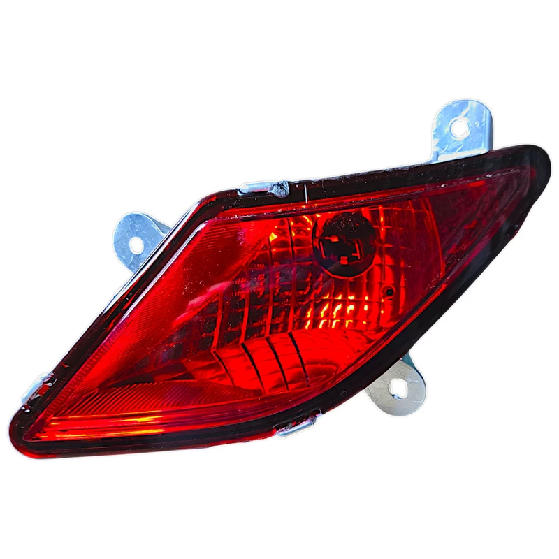 de52aef121e0a2c9130524c4e419e0c7e4a01966_1746548700.webp چراغ مه شکن عقب چپ شرکت فن آوران پرتو الوند مدل 001549 مناسب برای ساینا - تصویر 1