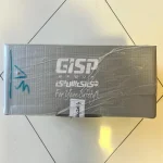 سرسیلندر کامل دو گانه سوز جی ای اس پی کد452511 مدل XU7 مناسب برای پژو 405 و پارس - تصویر 7