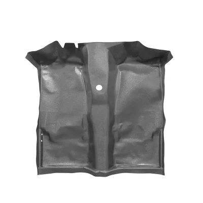 کفپوش خودرو بابل کارپت کد frmsp مناسب برای پیکان