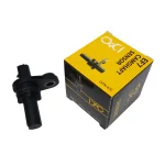 سنسور میل سوپاپ دیاکو کد DPN-420 مناسب برای سمند EF7 - تصویر 4