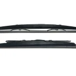 تیغه برف‌ پاک‌کن فلزی پاسیکو مدل P2665 مناسب برای رنو داستر بسته 2 عددی - تصویر 4