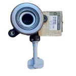 بلبرینگ کلاچ رنو کد 306209222 مناسب برای مگان - تصویر 2