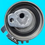 هرزگرد متحرک تسمه تایم فورس مدل 002461 مناسب برای سمند EF7 ، دنا - تصویر 10