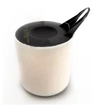 فیلتر هوا خودرو بی ام دبلیو مدل 754 532 7 71 13 مناسب برای بی ام دبلیو  120i - تصویر 6