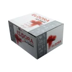 اویل پمپ الدورا کد 87010751 مناسب برای پژو 405 - تصویر 5