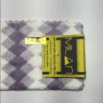 دستمال سرامیک و پولیش خودرو میلان مدل پولیشی لوزی بسته 5 عددی - تصویر 11